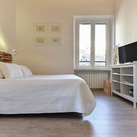 B&B Casa Angelini Roma Dış mekan fotoğraf