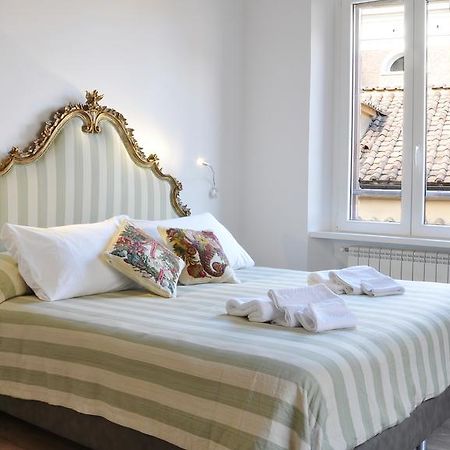 B&B Casa Angelini Roma Oda fotoğraf