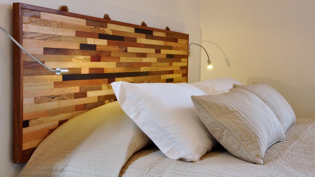 B&B Casa Angelini Roma Oda fotoğraf