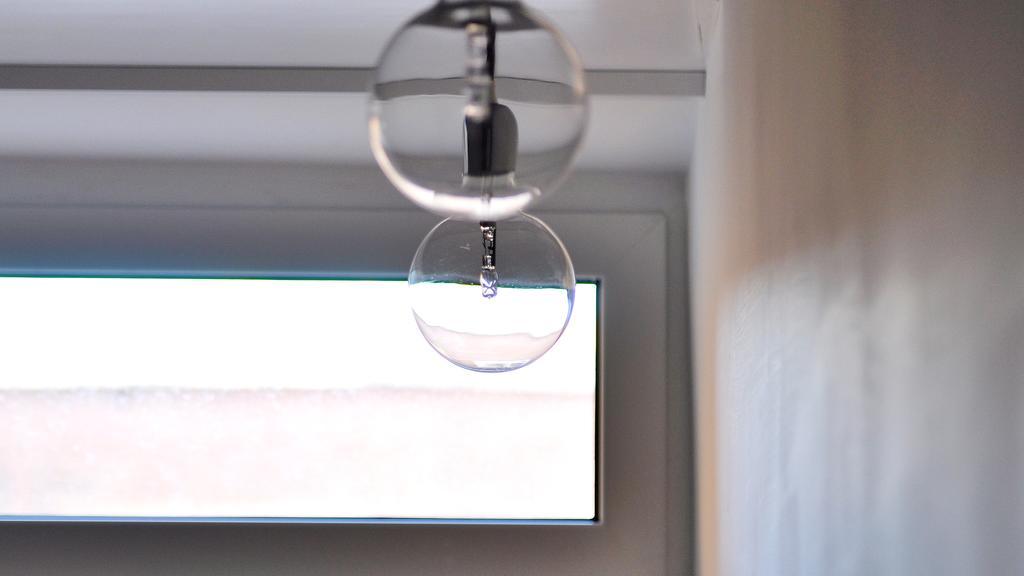 B&B Casa Angelini Roma Dış mekan fotoğraf