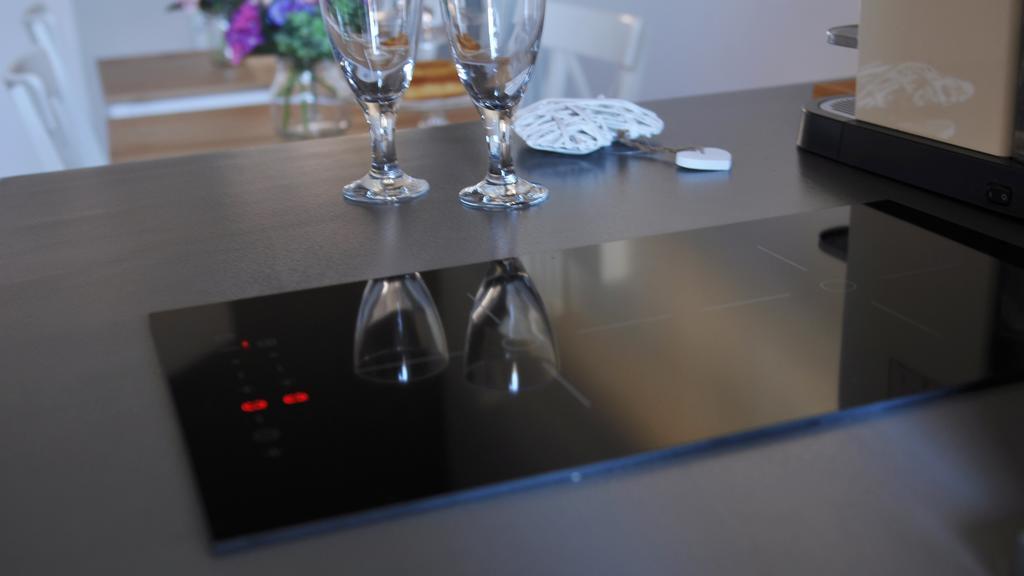 B&B Casa Angelini Roma Dış mekan fotoğraf