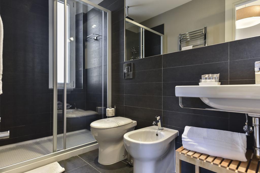 B&B Casa Angelini Roma Dış mekan fotoğraf