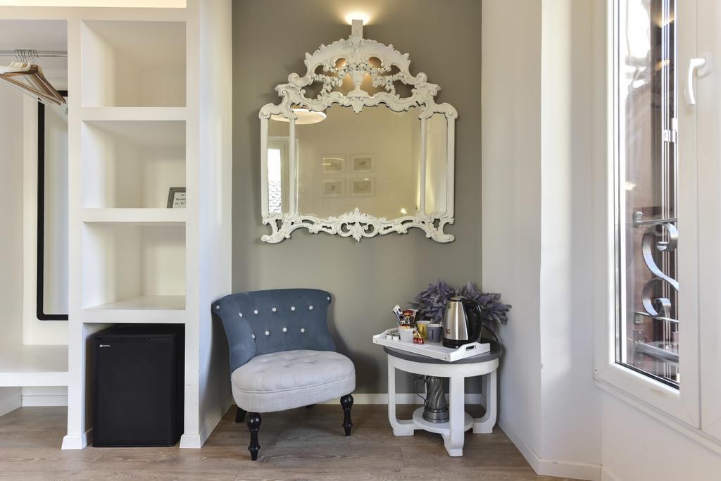 B&B Casa Angelini Roma Dış mekan fotoğraf