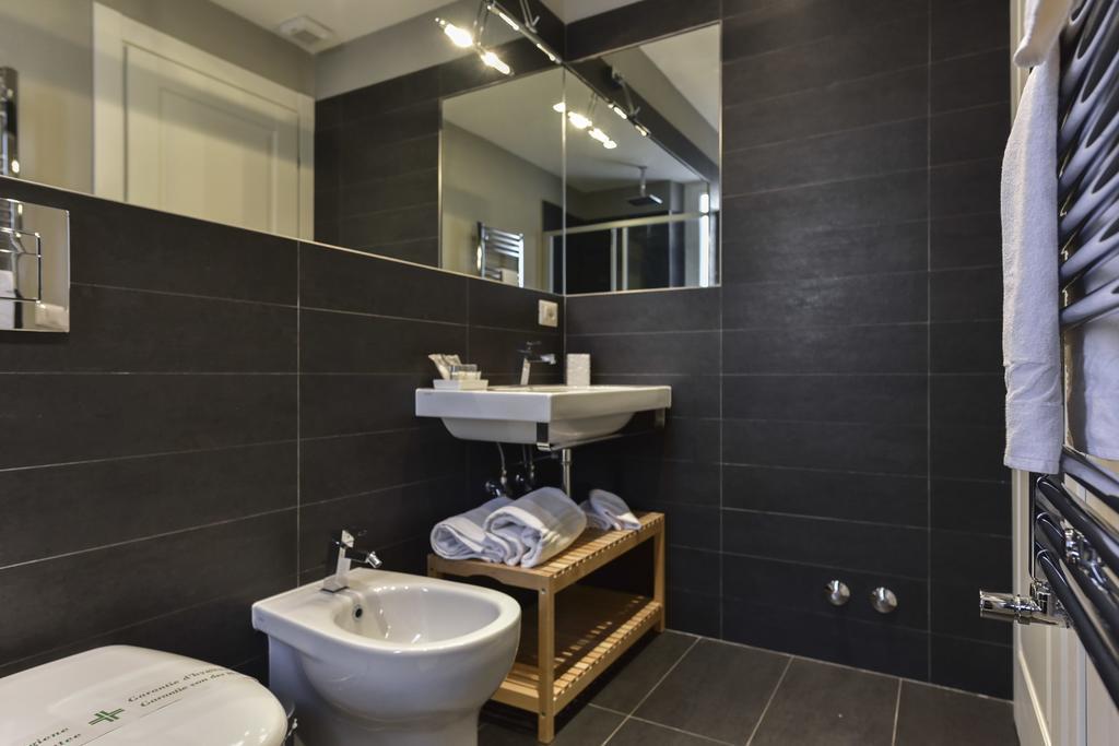 B&B Casa Angelini Roma Oda fotoğraf