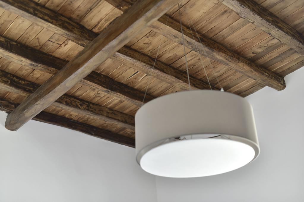 B&B Casa Angelini Roma Dış mekan fotoğraf