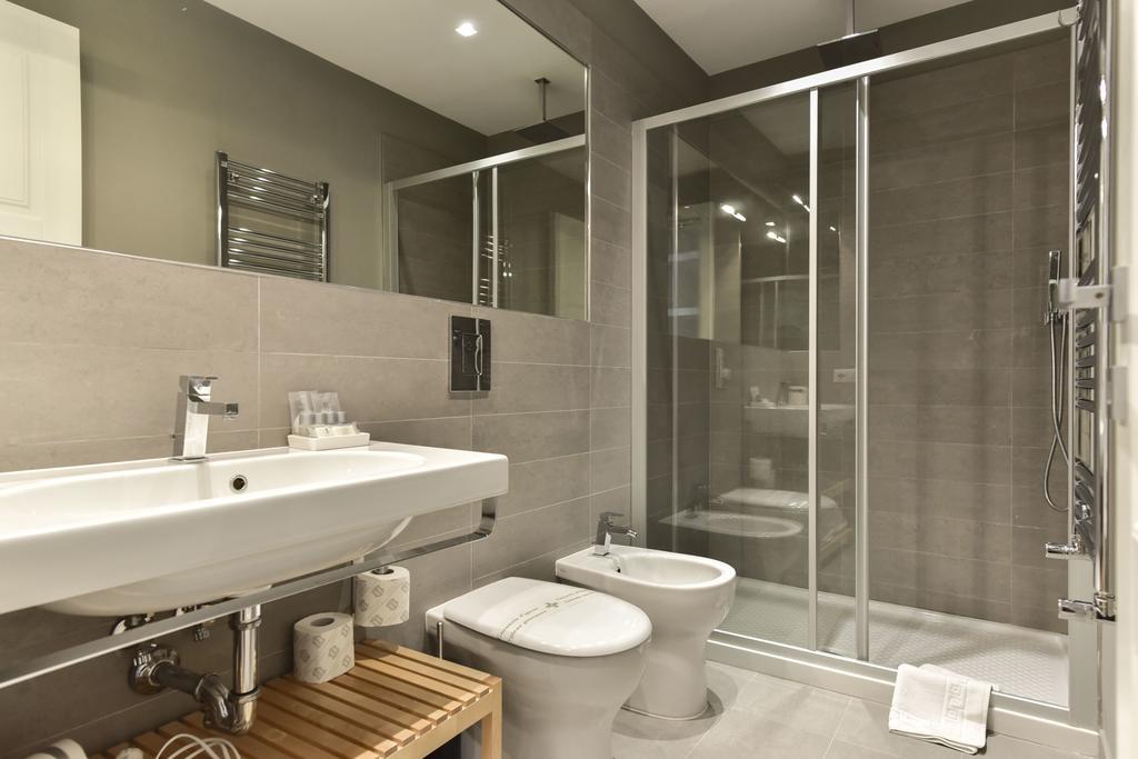 B&B Casa Angelini Roma Dış mekan fotoğraf