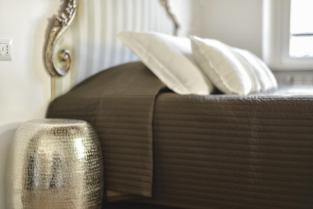 B&B Casa Angelini Roma Dış mekan fotoğraf